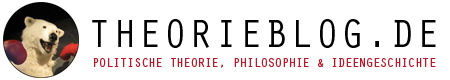 theorieblog logo